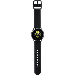 Samsung Watch Active (40mm) - SM-R500