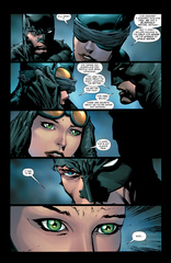 Forever Evil #4