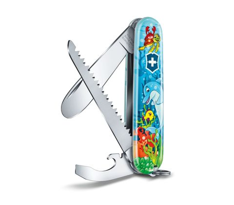 Нож складной Victorinox 