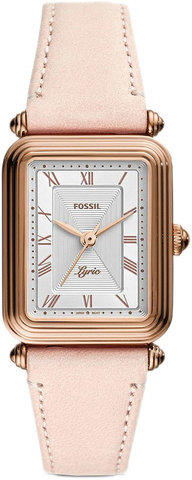 Наручные часы Fossil ES4718 фото
