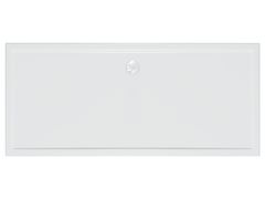 ДУШЕВОЙ ПОДДОН KOLPA SAN FLAMENCO 140x80 с каркасом и панелью