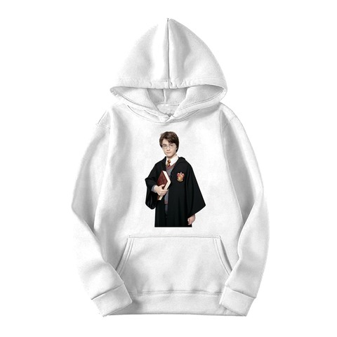 Harry Potter sweatshirt  26