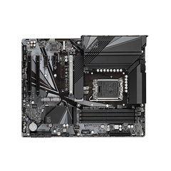 Материнская плата Gigabyte Z690 UD
