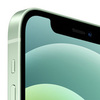 Apple iPhone 12 128GB Green