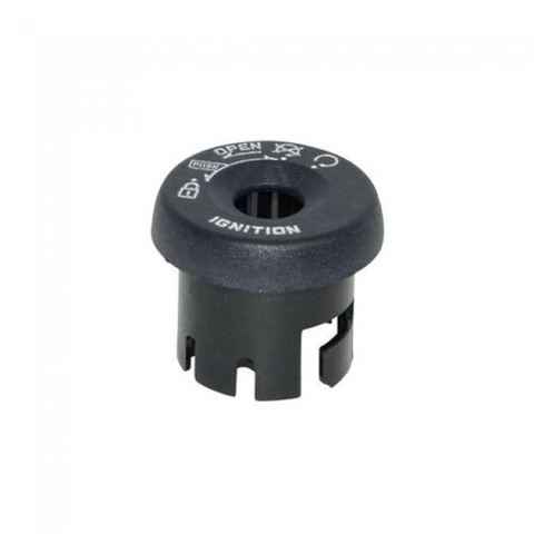 Колпачок замка Yamaha 5ADH255200