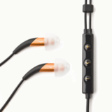 Наушники Klipsch Image X10