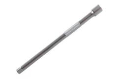 Удлинитель 150мм 1/4 CrV Stels