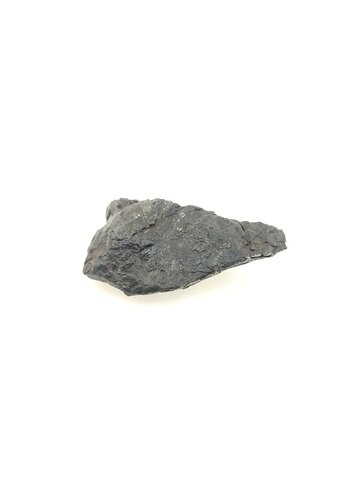 Метеорит Uruaçu