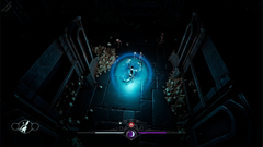 Sands of Aura (для ПК, цифровой код доступа)