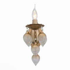 Бра ST Luce Frutti SL659.301.01