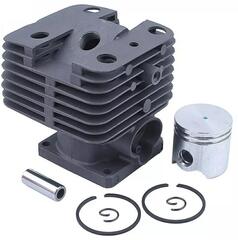 Поршневая группа UNITED PARTS для STIHL FS250