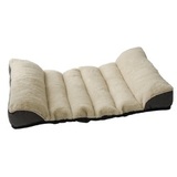 Лежанка для собак FUTON 60