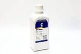 Чернила EIM 801 CYAN, 1000 мл для Epson L800 (оригинальная упаковка Alphachem Co.)