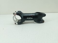 Вынос Concept SL 31.8