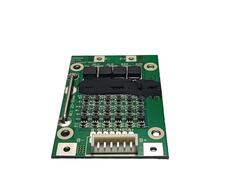 Плата контроля ET 6SLi-8A6644