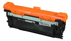 Картридж Sakura CF320X (653X) для HP LJ EntM680dn/LJ EntM680f/LJ EntM680z, черный, 21000 к.