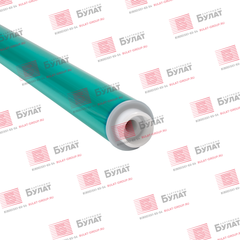 Фоторецептор БУЛАТ Asia OC для HP Color LJ M252