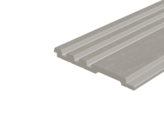 Декоративная панель LV128 S339S