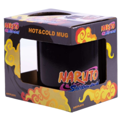 Кружка Хамелеон Naruto Shippuden