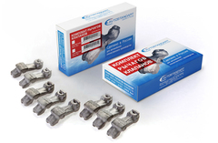 Рычаг клапана 21213 (к-т 8ед.)