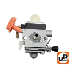 Карбюратор UNITED PARTS для STIHL FS130