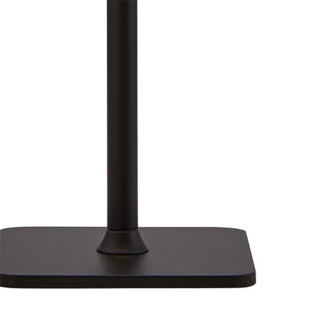 Настольная светодиодная лампа F-Promo Pyari 4615-1T