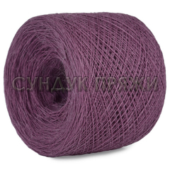 ANGORA SOFT Haitong Textile H946