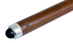 Кий для пирамиды 1-pc 