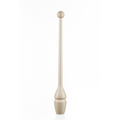 Булавы SASAKI M 34 JKH - 40,5см с отверстием