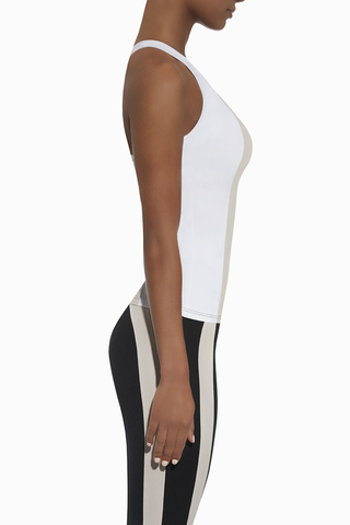 Майка Flow Top 50 200 den Bas Bleu