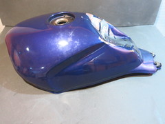 Бензобак Suzuki GSF 250 Bandit