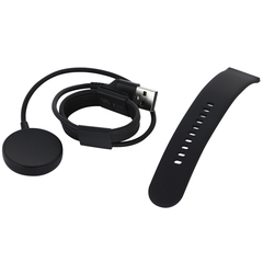 Samsung Watch Active (40mm) - SM-R500