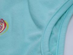 Sweet Berry Майка 