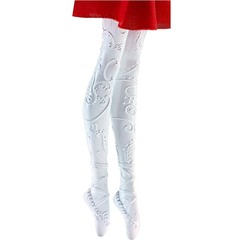 Эппл Вайт Балет