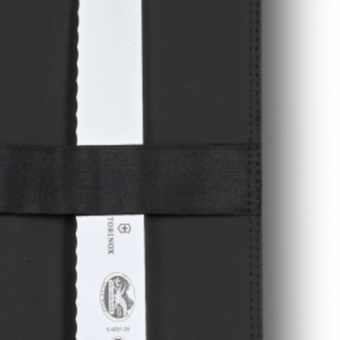 Сумка Victorinox для кухонных ножей и аксессуаров (7.4010.82)