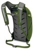 Картинка рюкзак городской Osprey daylite 13 Granny Smith Green - 2