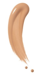 Maybelline Fit Me тональный крем матовая кожа + невидимые поры №112 теплый беж