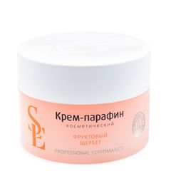 Крем-парафин 