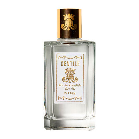 Maria Candida Gentile Gentile Men parfum