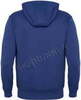 Костюм спортивный Nordski Zip Hood Cuffed Navy-Black мужской