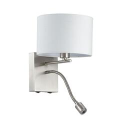 Настенный светильник Lumion NIKKI 3745/1A