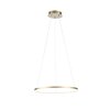 Светильник подвесной ST Luce Erto SL904.203.01