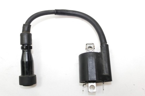 Катушка высоковольтная Yamaha 1S4823100000