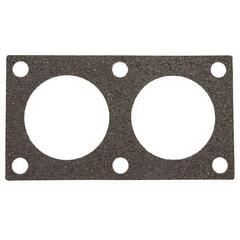 Прокладка корпуса термостата / JOINT АРТ: 3684A004