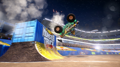 Monster Truck Championship (для ПК, цифровой код доступа)