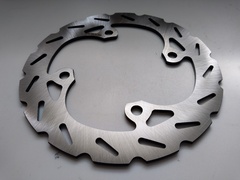 Диск для POLARIS Sportsman 325 / 400 / 450/ 800 Ranger и другие / Тормозной / Задний