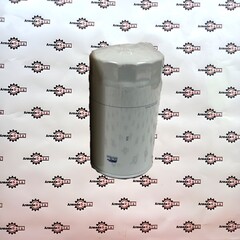 Фильтр масляный Perkins | 7W-2326, 2654407, 02/100073, P554407, R2236 | Bavaria