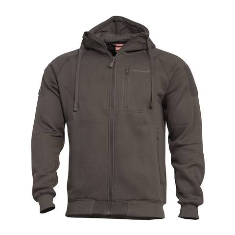 Sweater tactical hotsell