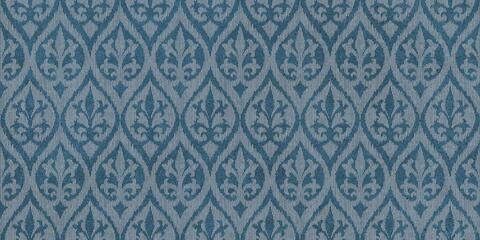 Atlas Concorde Russia Drift Blue Plume 40x80