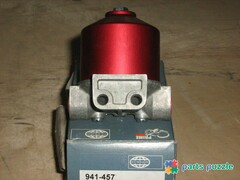 Фильтр топливный в сборе / KIT, FILTER АРТ: 941-457